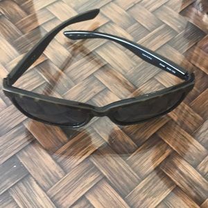 Costa Del Mar sunglasses